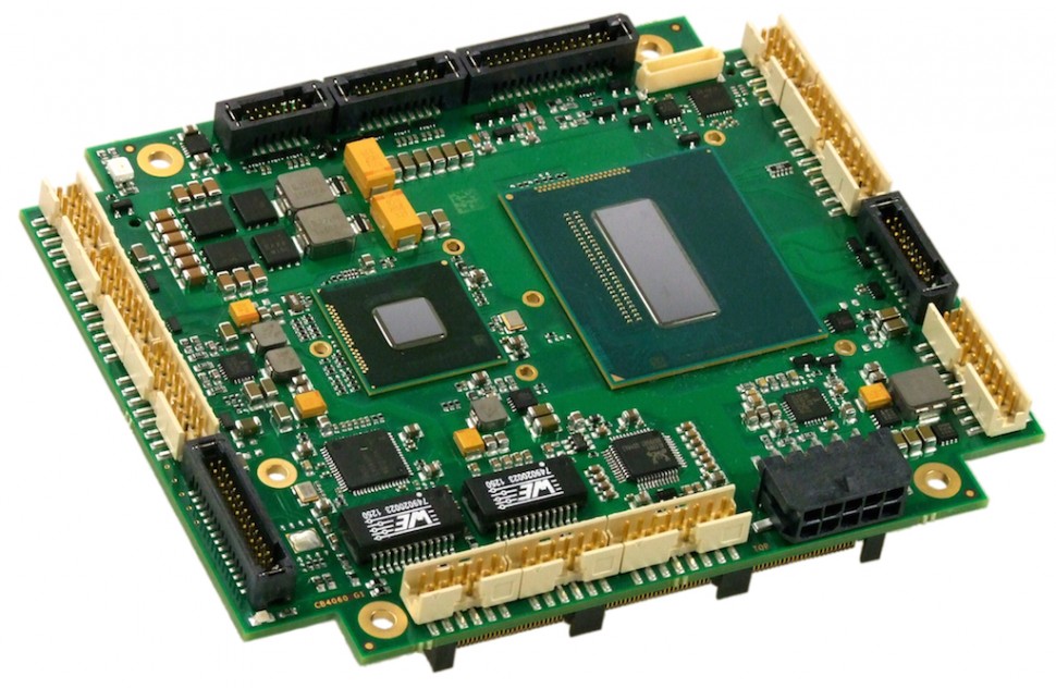 Intel r b85 lpc controller 8c50 что это такое