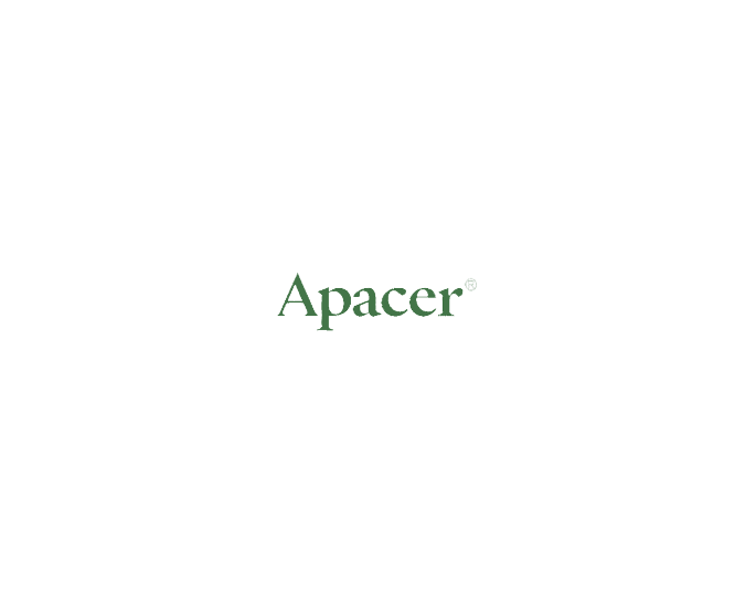 Apacer