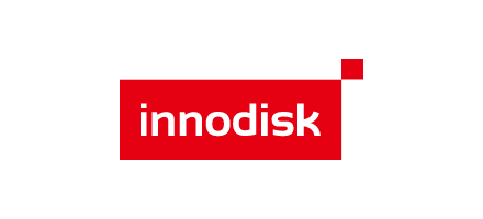 Innodisk