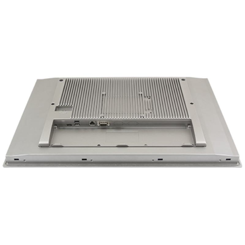  Panel Mount - ARMPAC-621P/R